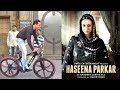 Bollywood Bullet - News Of The Day - 16th June, 2017 | Farishtey Faroodi Bollywood Bullet - News Of The Day - 16th June, 2017 | Farishtey Faroodi