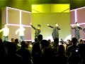 Pet Shop Boys - Go West (Live Toronto 2006) Pet Shop Boys - Go West (Live Toronto 2006)