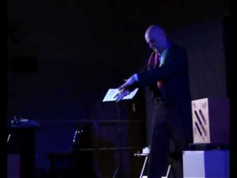 Immagine Video