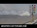 BIGV8 and UCSMOKE on DECA Springnats...