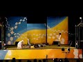Smooth Steppers ??????????? 2007 11. 3 Smooth Steppers ??????????? 2007 11. 3