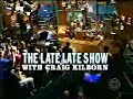 scott patterson on kilborn