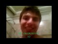este es el video cuando me escape de mi casa y fui de putas con mis amigos ;) 