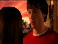 Smallville Clark & Lana - You Could Be Happy