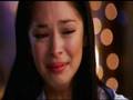 Smallville Clark & Lana - You Could Be Happy