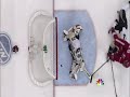 Penguins @ Red Wings 6/2/08 Game 5 Penguins @ Red Wings 6/2/08 Game 5