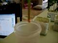 videos de HOW TO CLONE