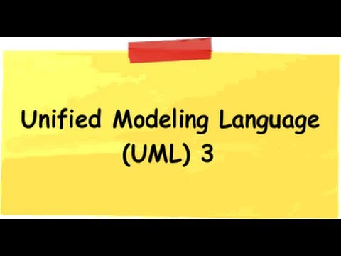 how to draw class diagram