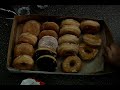 America is obese PSA America is obese PSA