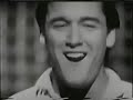 pj proby belts out rufus thomas's 
