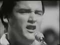 pj proby belts out rufus thomas's 