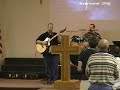 Mike Alday Worship Leader DVD3 Mike Alday Worship Leader DVD3