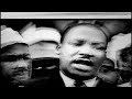 this video is composed of clips mostly from koyaanisqatsi (1982), naqoyqatsi (2002) and some from documentaries such as hearts and minds (1974) and joy division (2007).i think i have to apologize for not stating this earlier. the truth is i've had to remove my other videos because of some issue regarding copyright infringement that's why i had to refrain from posting the list of my source when i uploaded this... thanks again for watching the video.
