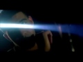 Drake feat Trey Songz Successful Official Music Video and lyrics!