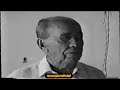cantando mineira de diamantina..
queria aproveitar e agradecer a dupla divino e donizete pelo singelo agradecimento feito a mim em 27/01/2008 no centro de eventos culturais iara lins em frutal/mg por ter postado esse video e por estar fazendo o maior sucesso!!!
divino e donizete, muito obrigado pelo carinho!!! um forte abra�o!!!