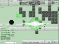 platform racing bloopers 4