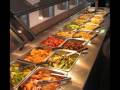 John Pinette: Chinese Buffet