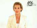 ManageActing - Adele Landauer - Einführung