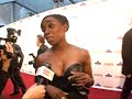Estelle has \ Estelle has \