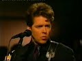 Recorded late 1990s. Artist Info.....http://www.joehenrylovesyoumadly.com/Wonderful Concert footage at.....http://www.fabchannel.com/joe_henry_concert/