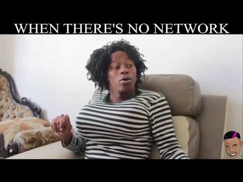 FASH NGOBESE NEW VIDEOS 2018