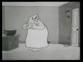 Katzenjammer Kids in \