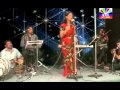 Download Amar Shuk Pakhita Baul Song Mp3 Song
