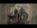 British Sea Power - Waving Flags