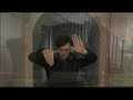 British Sea Power - Waving Flags
