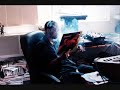 Madlib - Solitude Madlib - Solitude