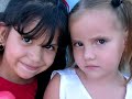 ywam sacramento   promo video   ywamsac com