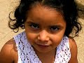 ywam sacramento   promo video   ywamsac com