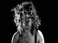 AIRBOURNE- DIAMOND IN THE ROUGH