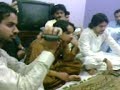 farhan-ali-warisshadman-at-rizvi-home.html