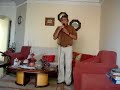 Roberto Carlos - Abrazame As�