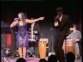 02- Soneando (potpourri).wmv