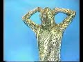Zentai Zentai