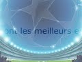 Champions League - Video Game : UEFA Champions League 2006-2007 Final Champions League - Video Game : UEFA Champions League 2006-2007 Final