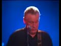 ....suite de la soir�e au poche de bethune avec le groupe cash reprise de tom precipato et poppa chubby