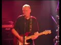 ....suite de la soir�e au poche de bethune avec le groupe cash reprise de tom precipato et poppa chubby
