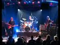 ....suite de la soir�e au poche de bethune avec le groupe cash reprise de tom precipato et poppa chubby