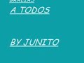 peleas callejeras vol 2