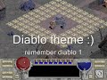 Blizzcast: Diablo 3 hints Blizzcast: Diablo 3 hints