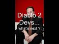 blizzcast-diablo-3-hints.html