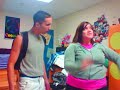 http://www.ksinternet.com/jPVh .sexy and i kno it take 2.wmv