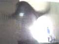 videos de dancin2cher.3gp