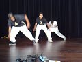 T-BoyZ Aarau