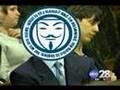 Click Here After Watching AnonymousFacts Propaganda Video!