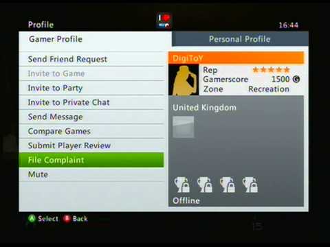 gunzthl - i (PhazenoX) was in a game with toy soldier and gunz thl.