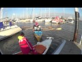 click to view this vid!